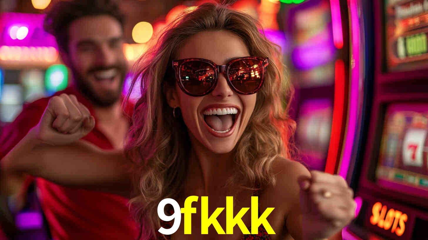 Estatísticas 9fkkk