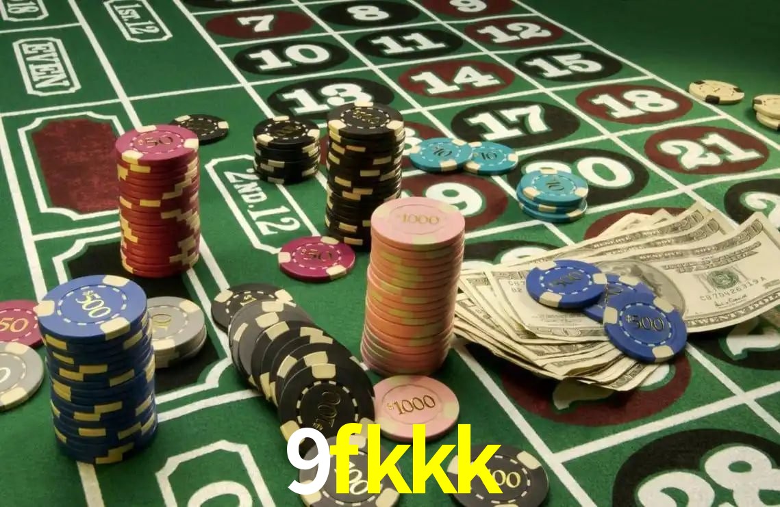 9fkkk bet