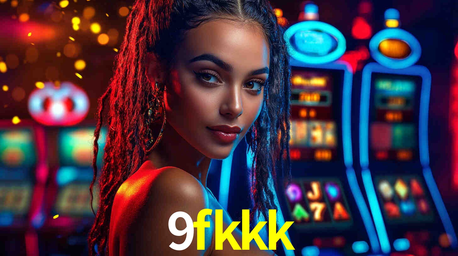 Experiência VIP 9fkkk
