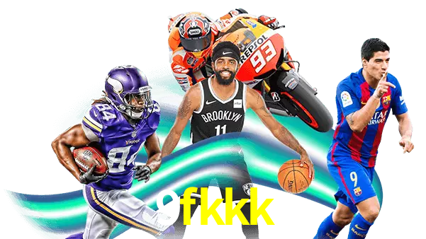 9fkkk