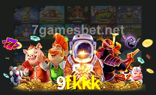 cassino 9fkkk
