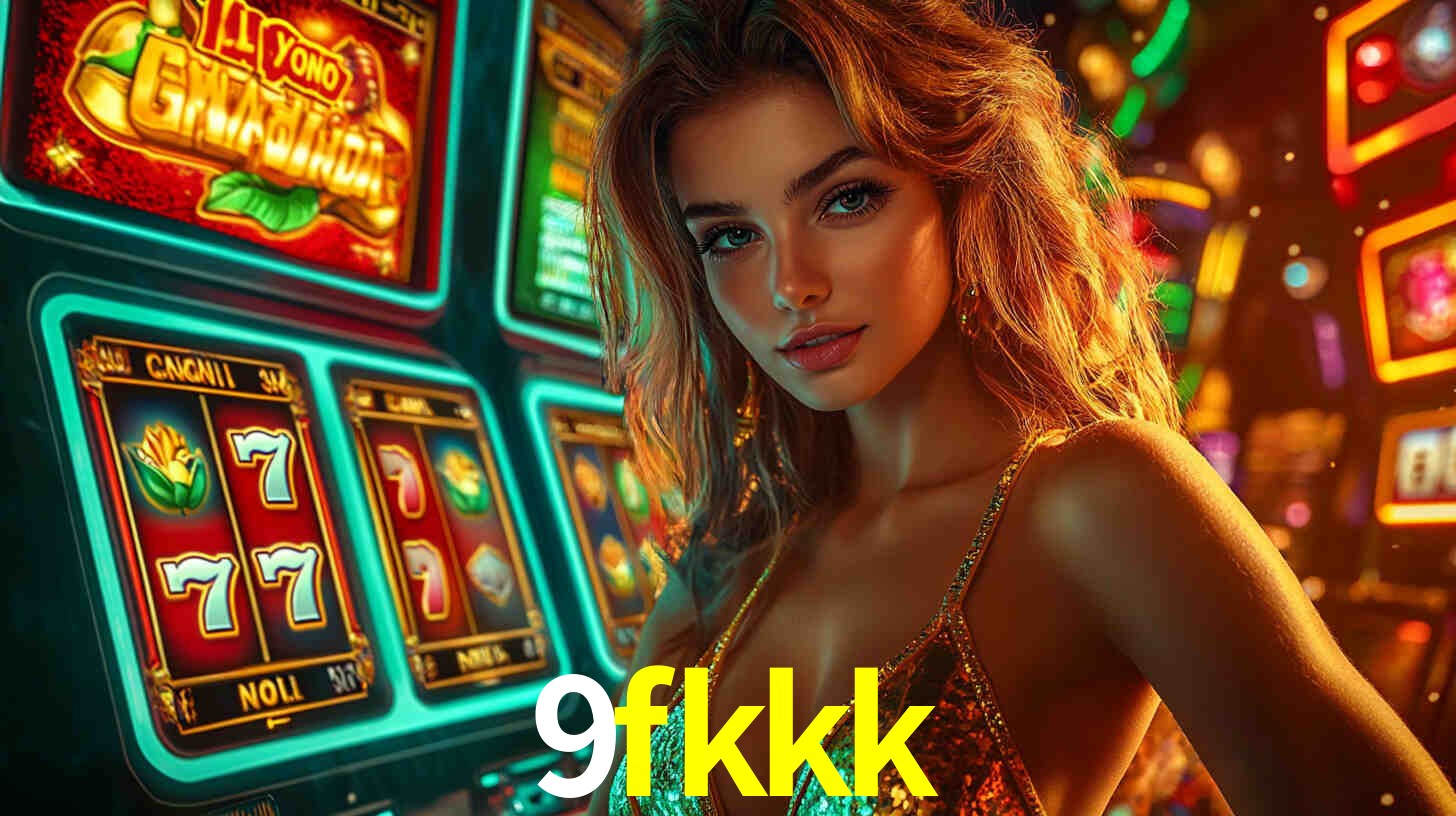 9fkkk bet