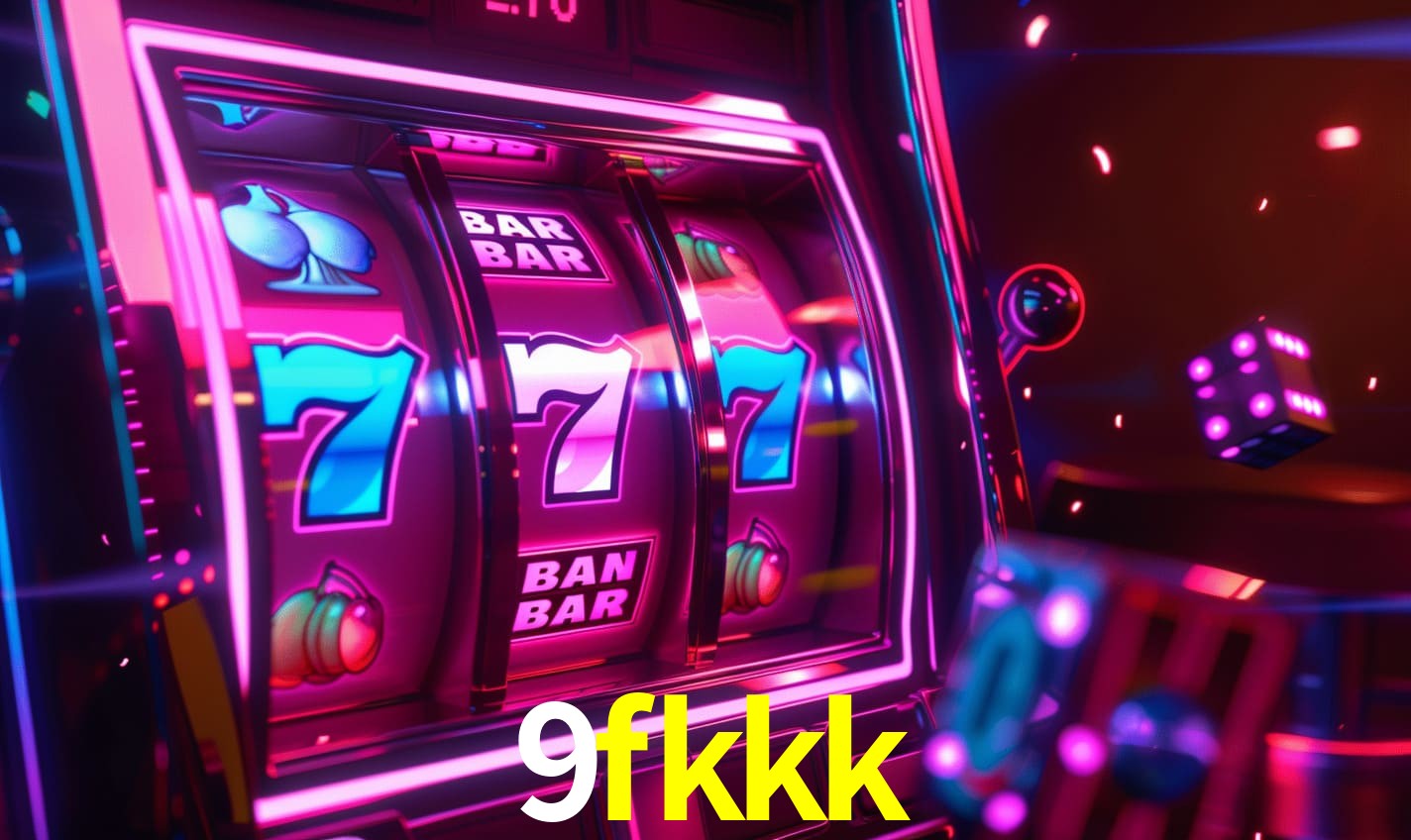 Login Seguro 9fkkk