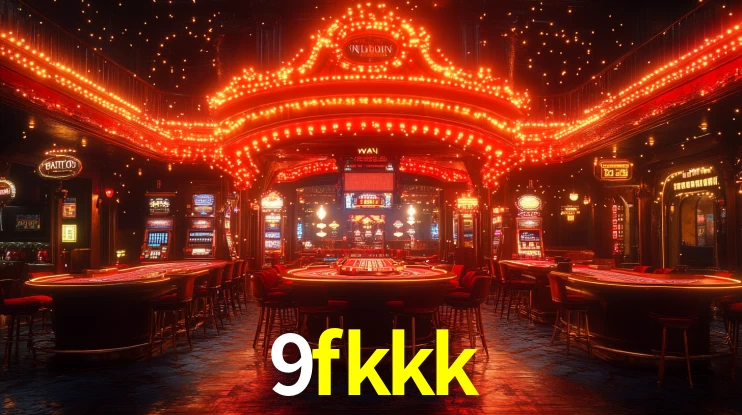 9fkkk,9fkkk.com