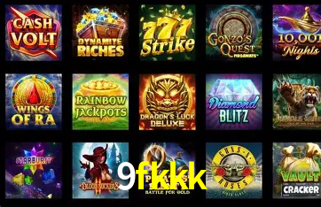 Seasonal Promotions 9fkkk