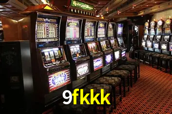Interface Premium 9fkkk