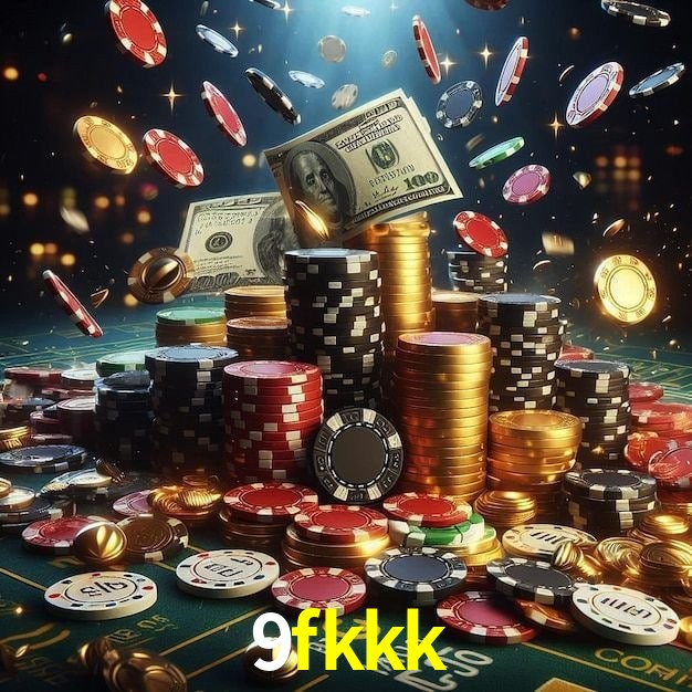 Especiais de Fim de Semana 9fkkk