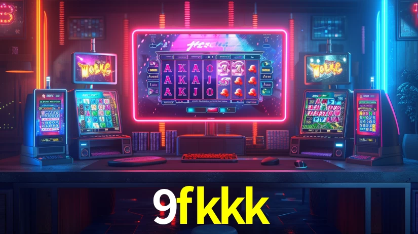 9fkkk.com
