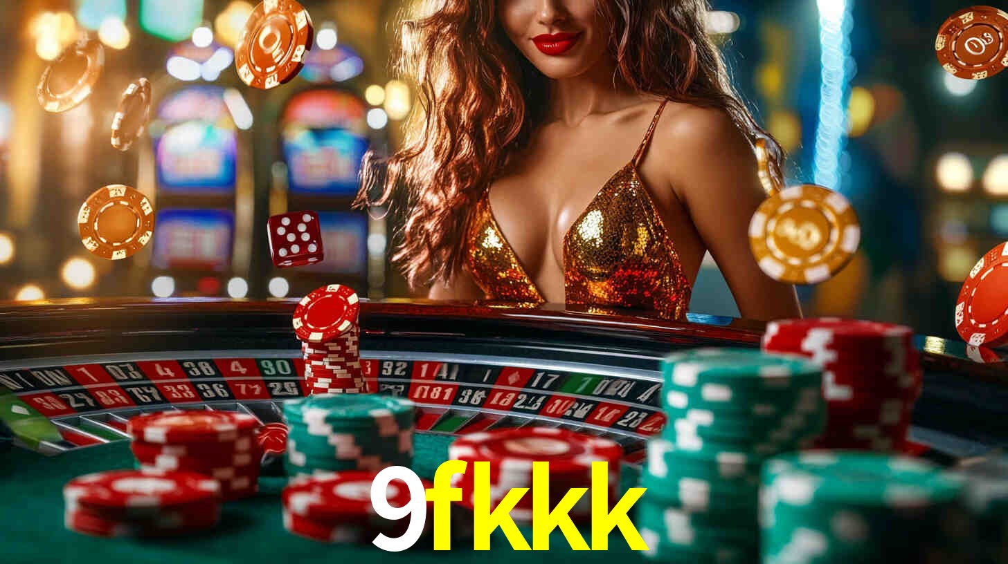 9fkkk
