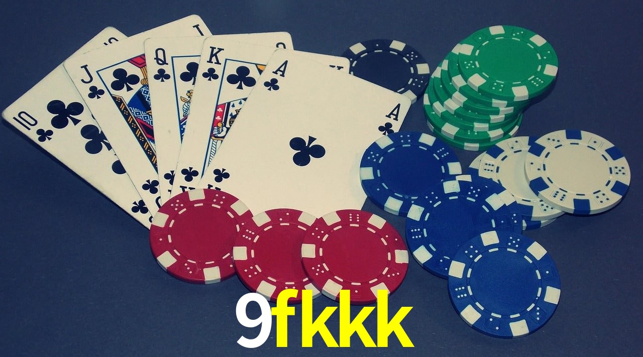 Tennis Betting 9fkkk