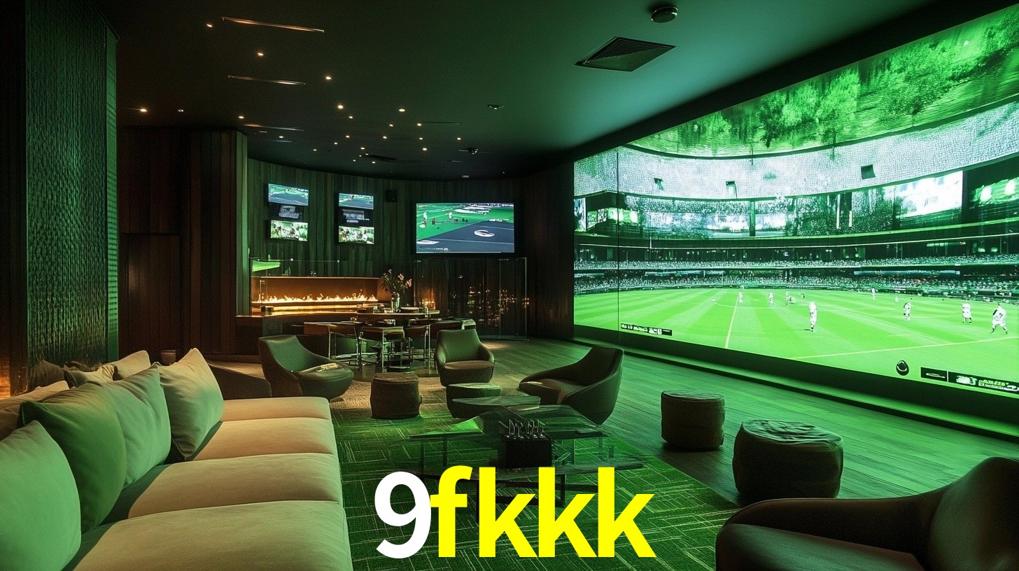 9fkkk bet