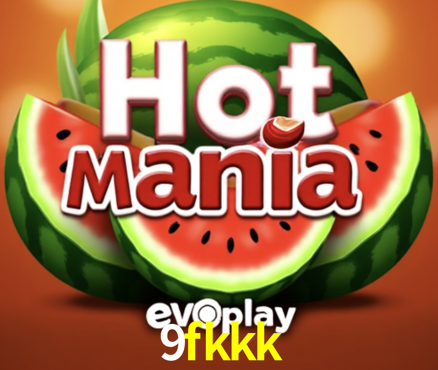 Live Casino 9fkkk