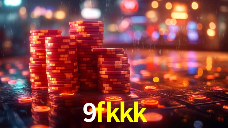 9fkkk: Jogue Crash e Experimente Alta Recompensa Instantânea