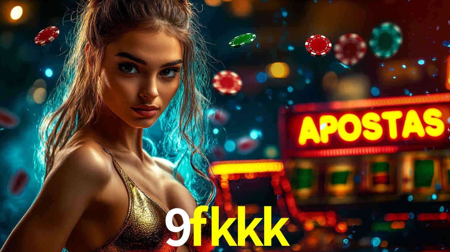 Estratégias Crash Games 9fkkk