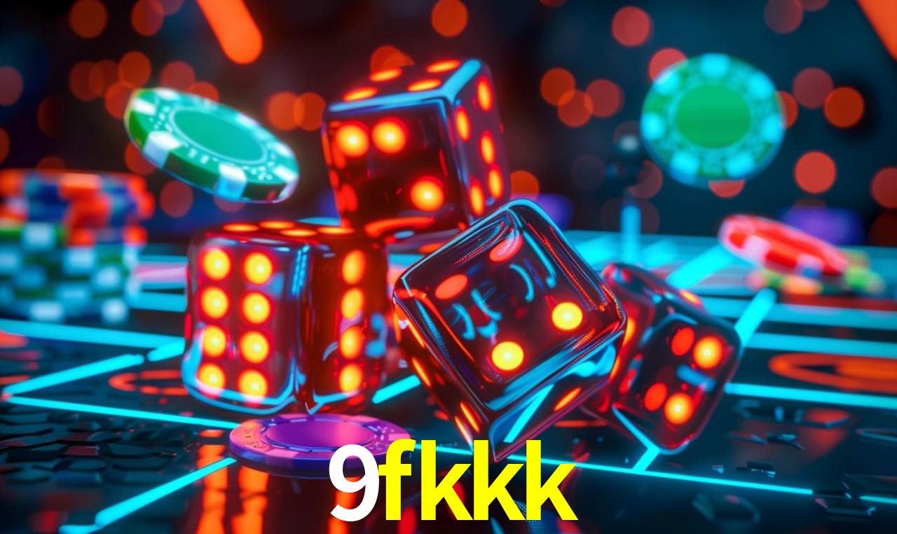 Promoções Sazonais 9fkkk
