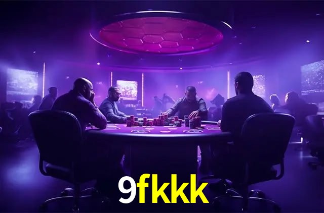 Benefícios da Conta 9fkkk