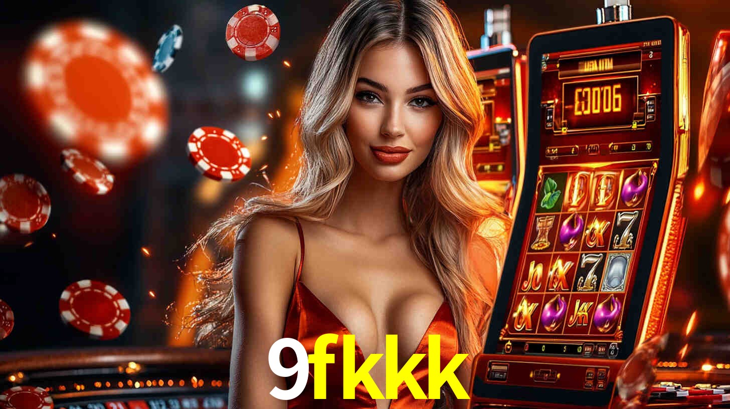 9fkkk,9fkkk.com