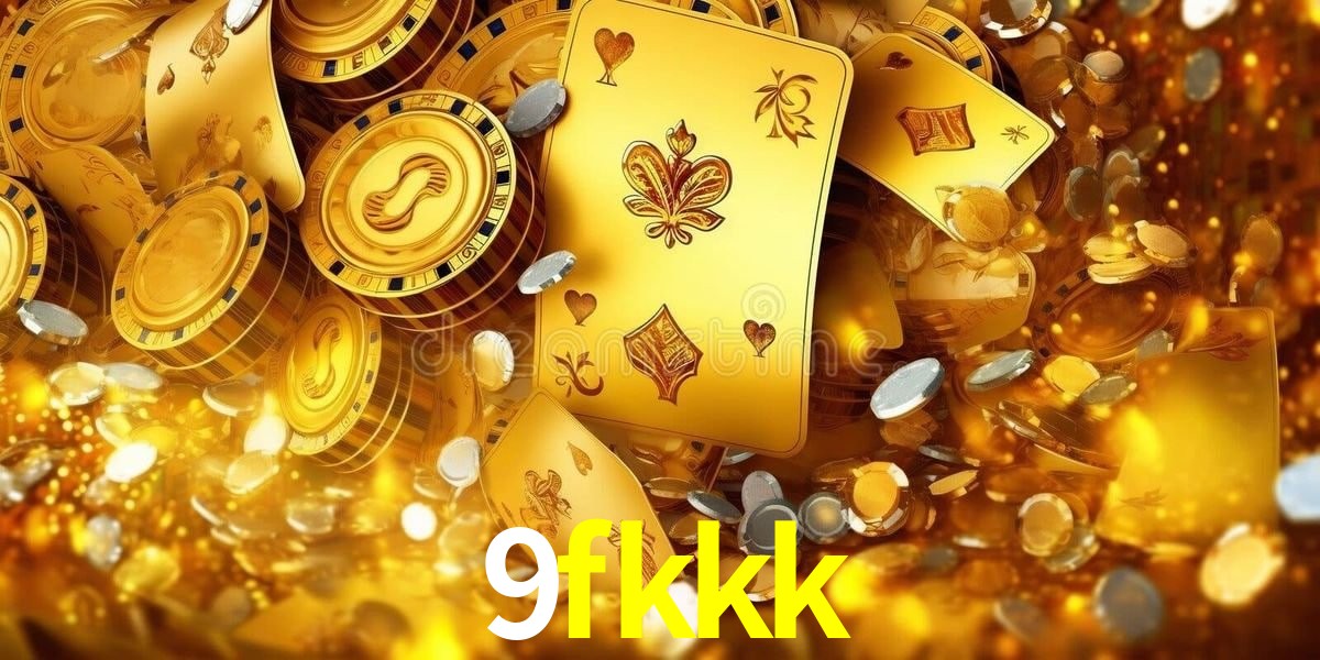 Segurança 2FA 9fkkk