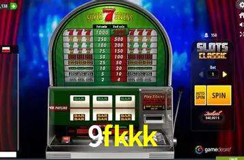 Exclusive Offers 9fkkk