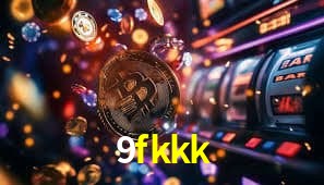 Promoção Relâmpago 9fkkk