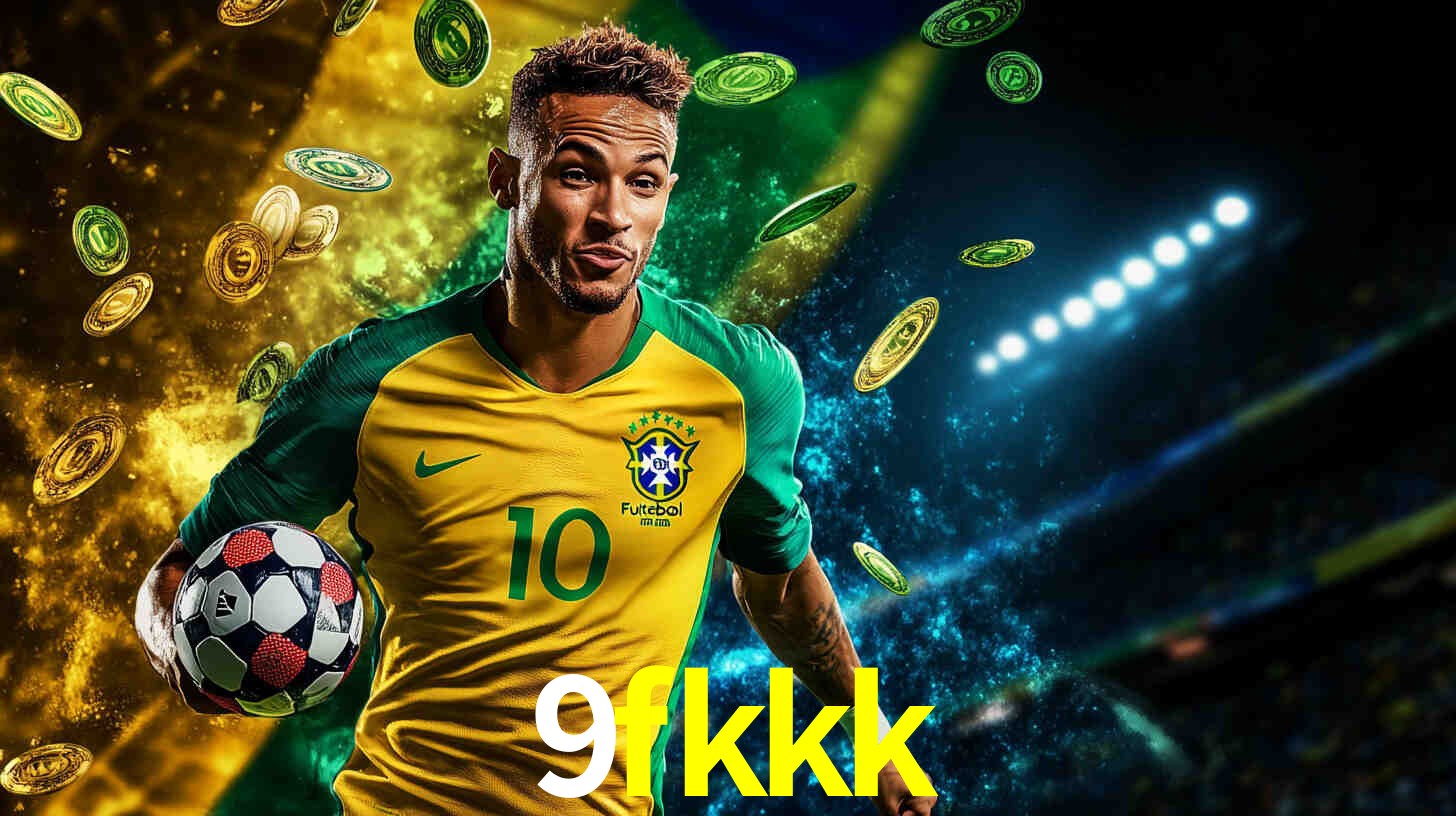 Apostas de Tênis 9fkkk