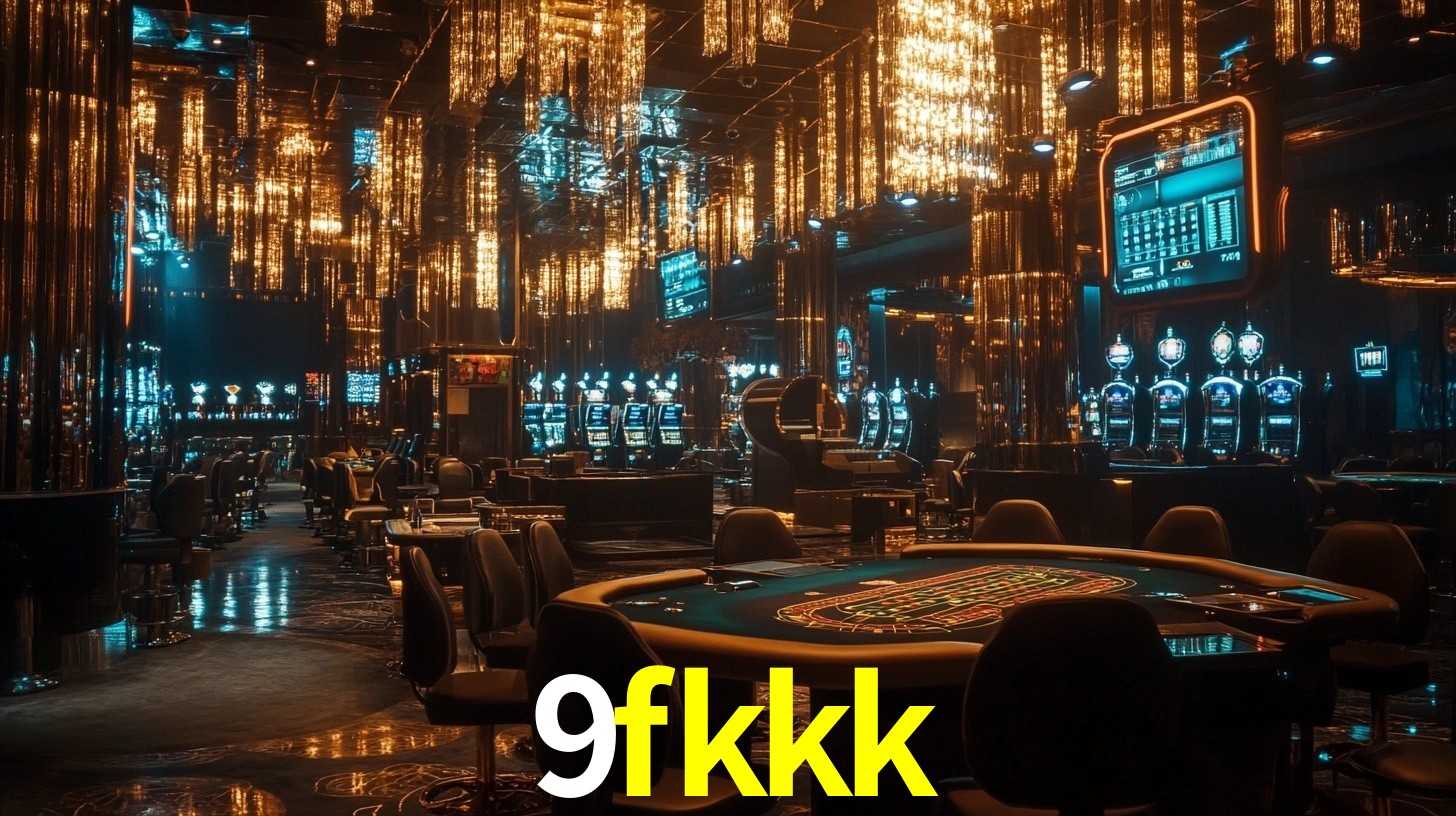9fkkk