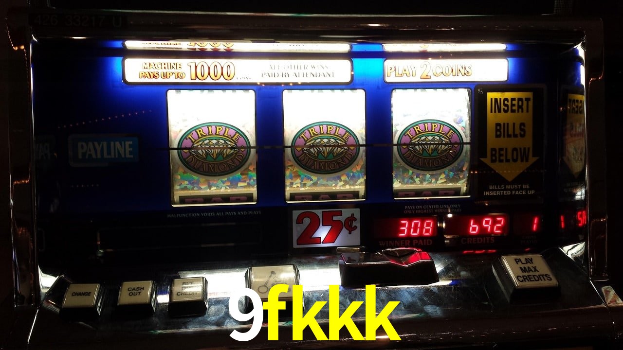 Blackjack Table 9fkkk