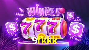 Crash Games Statistics 9fkkk