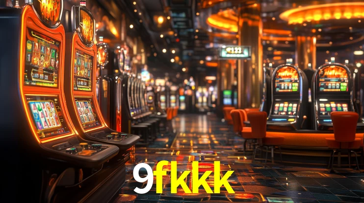 9fkkk.com