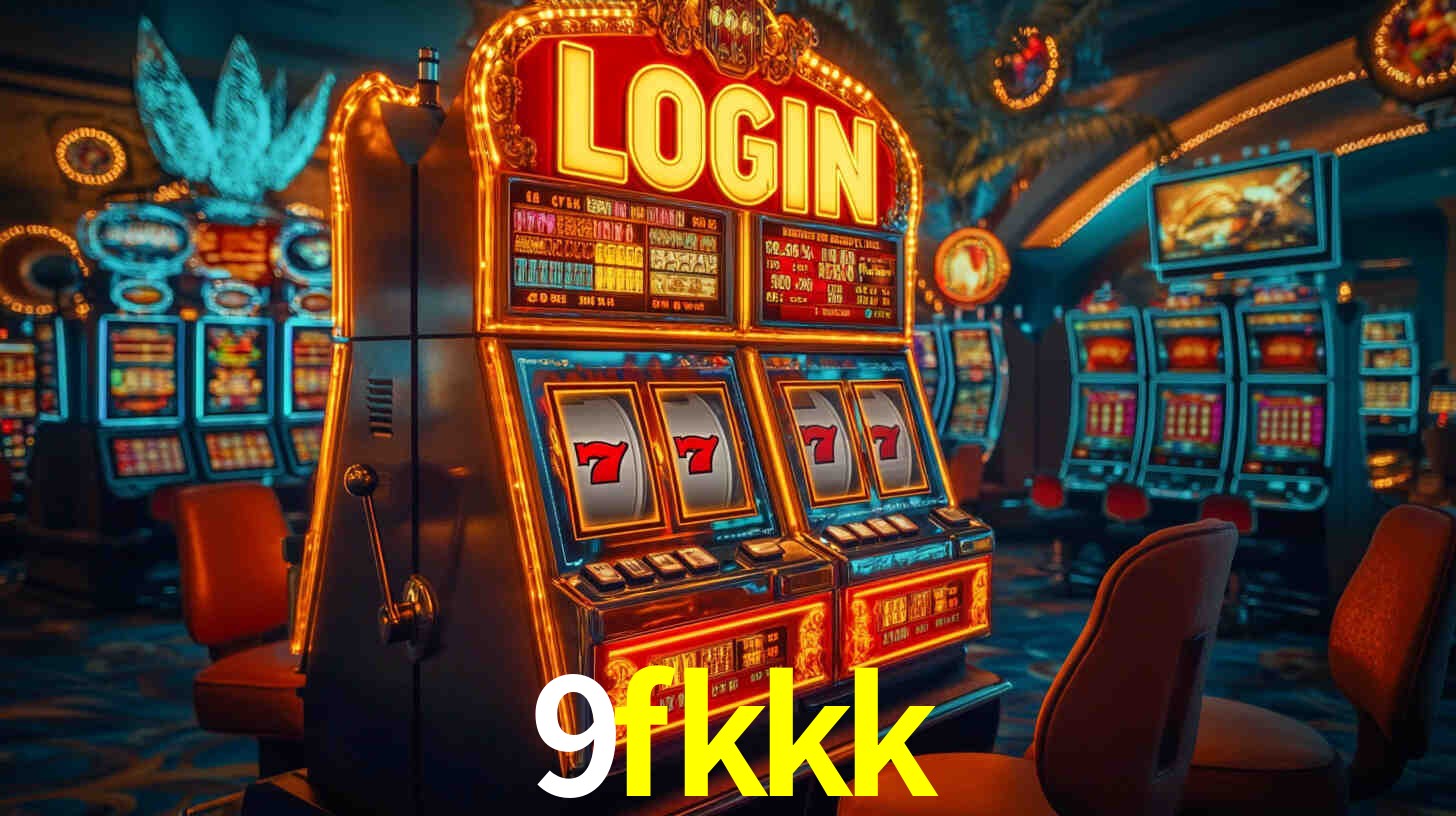 9fkkk,9fkkk.com