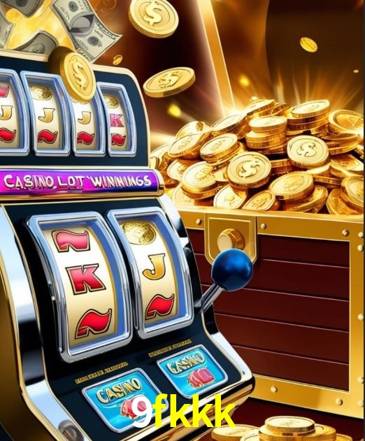 Basketball Betting 9fkkk