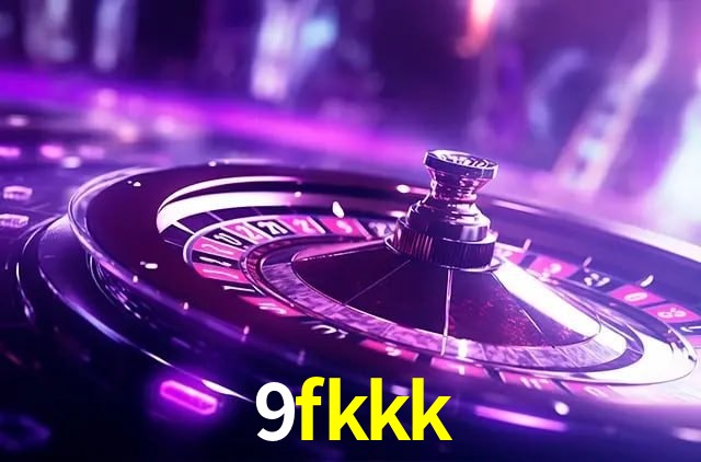 Desvendando o Mundo dos Jogos Virtuais na 9fkkk