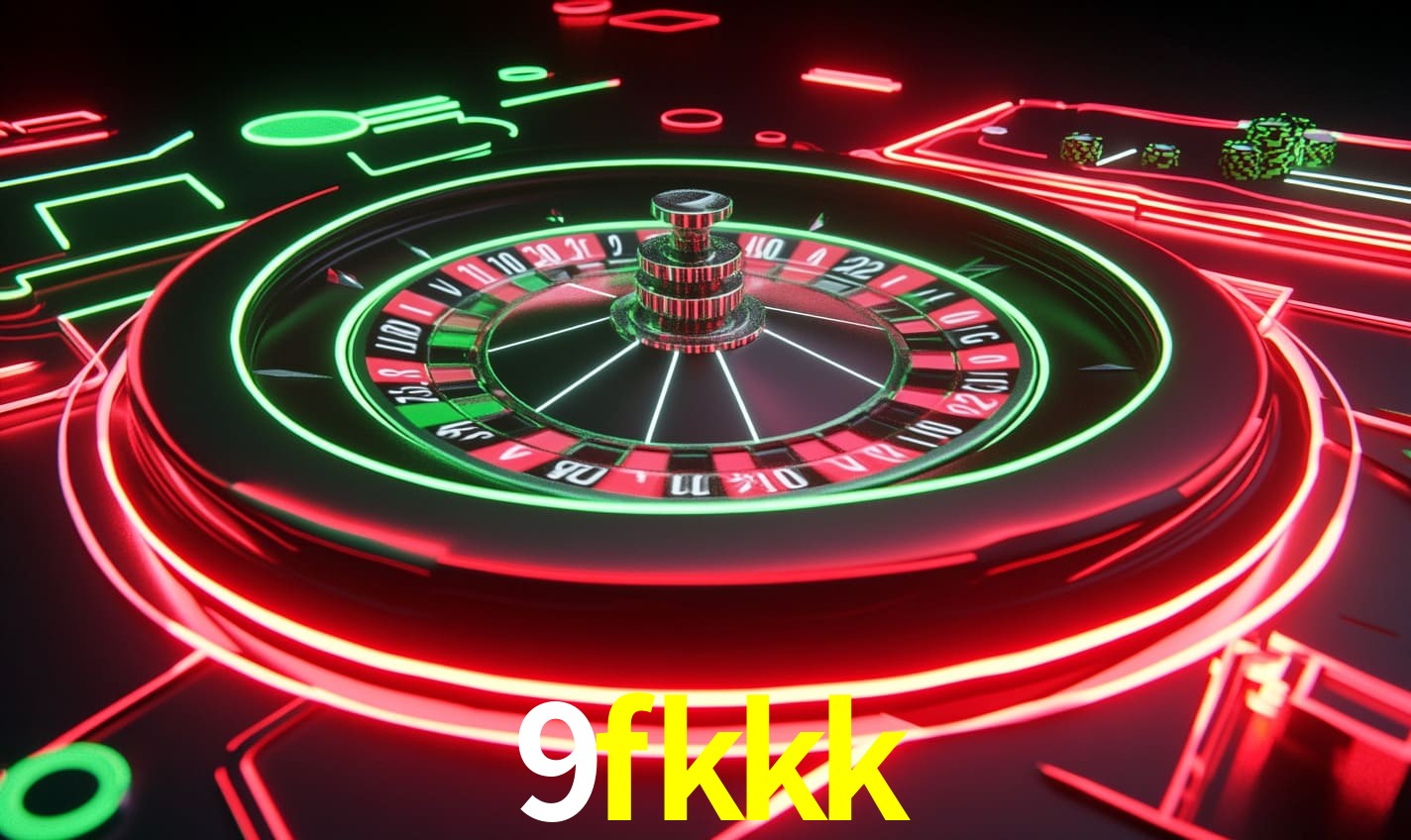 Casino Ao Vivo 9fkkk