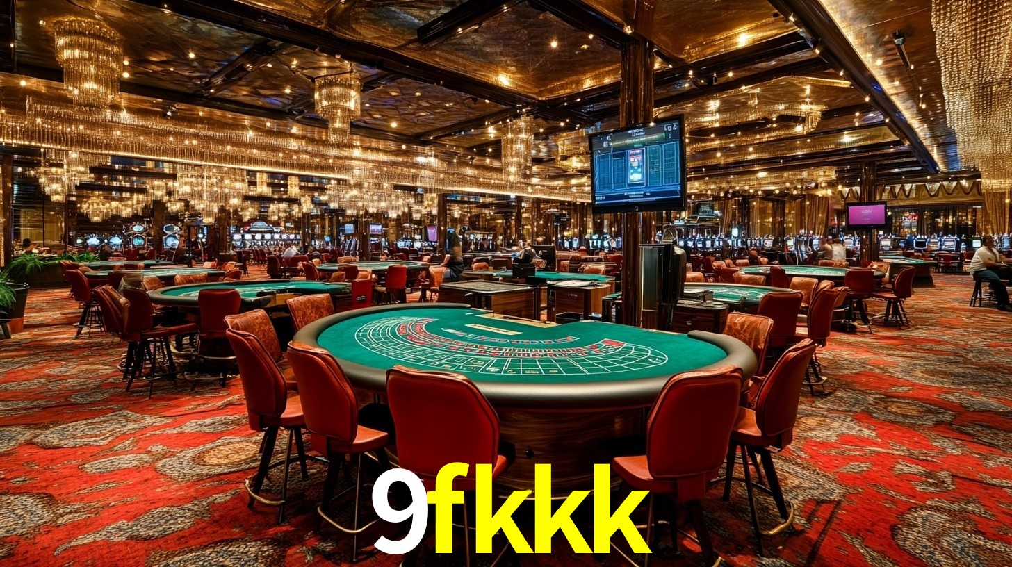 9fkkk,9fkkk.com