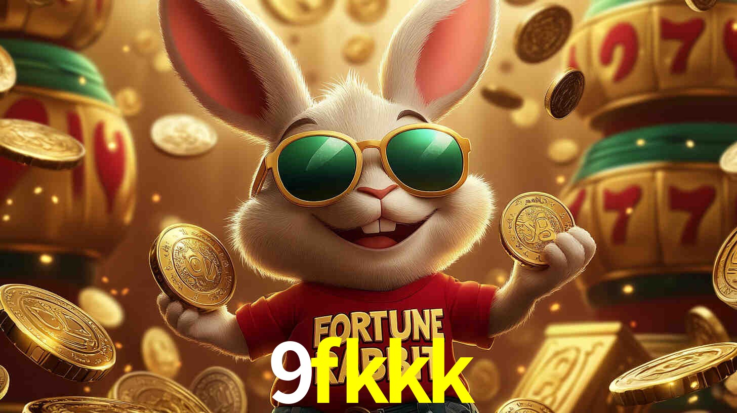 9fkkk.com