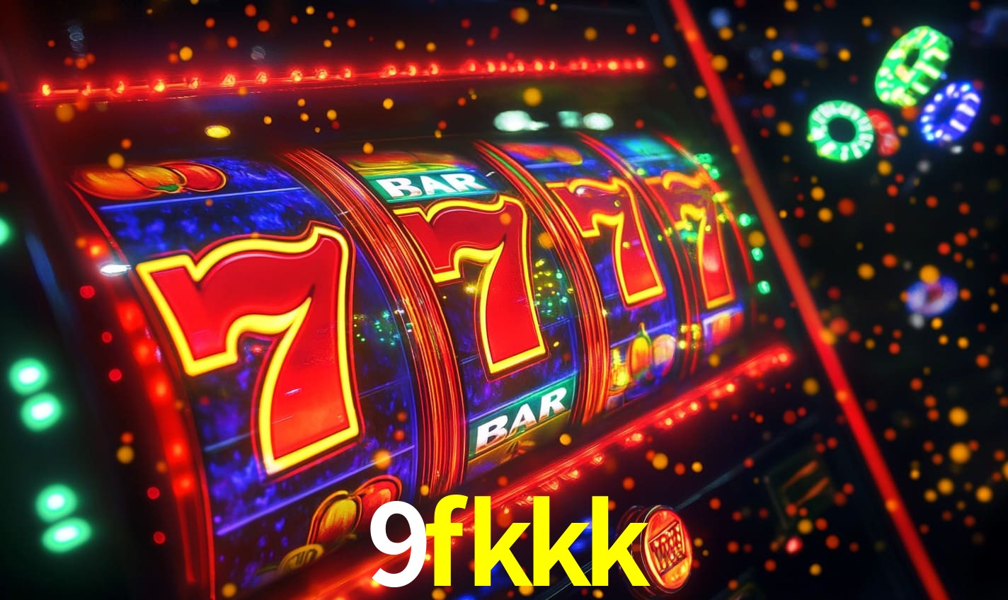 9fkkk