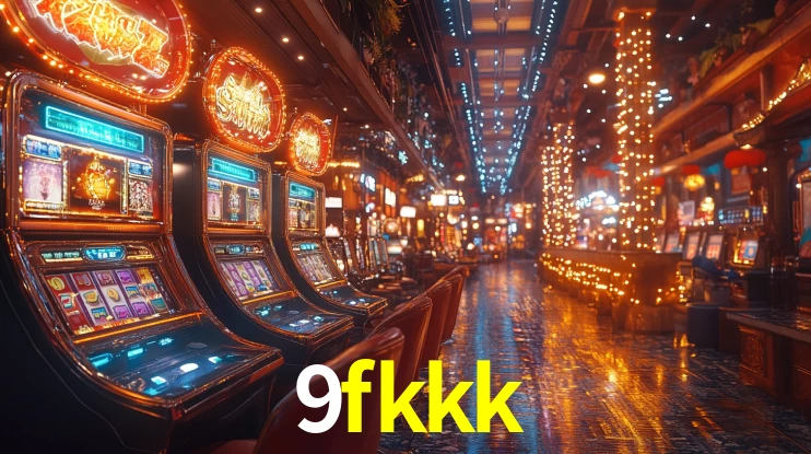 9fkkk