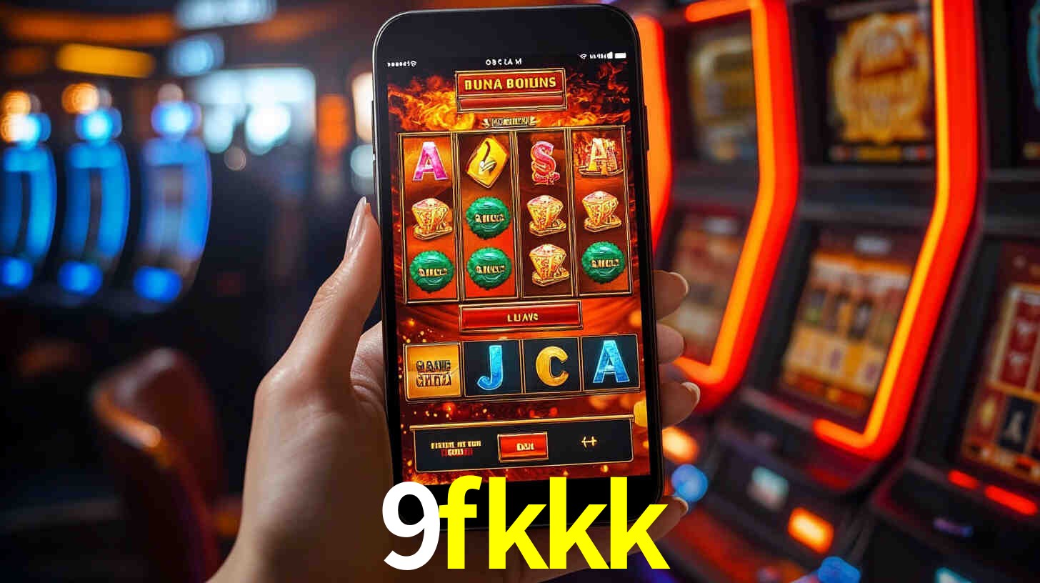 9fkkk