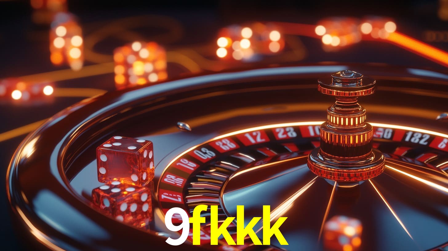 Daily Bonuses 9fkkk