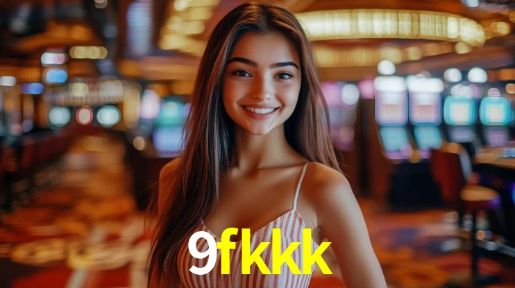 9fkkk