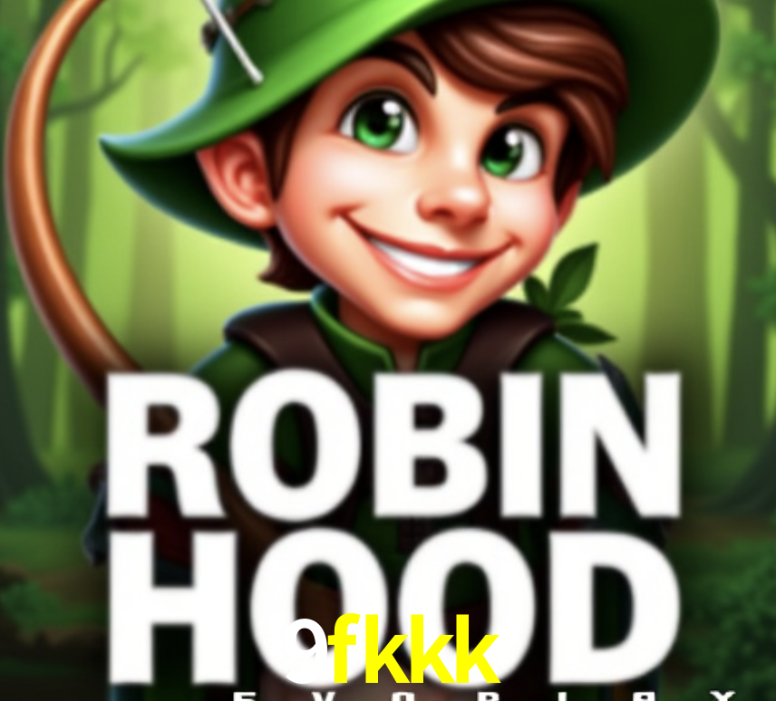 Games Directory 9fkkk