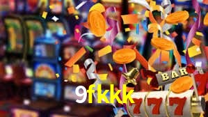 A Revolução dos Aplicativos de Jogos no 330bet