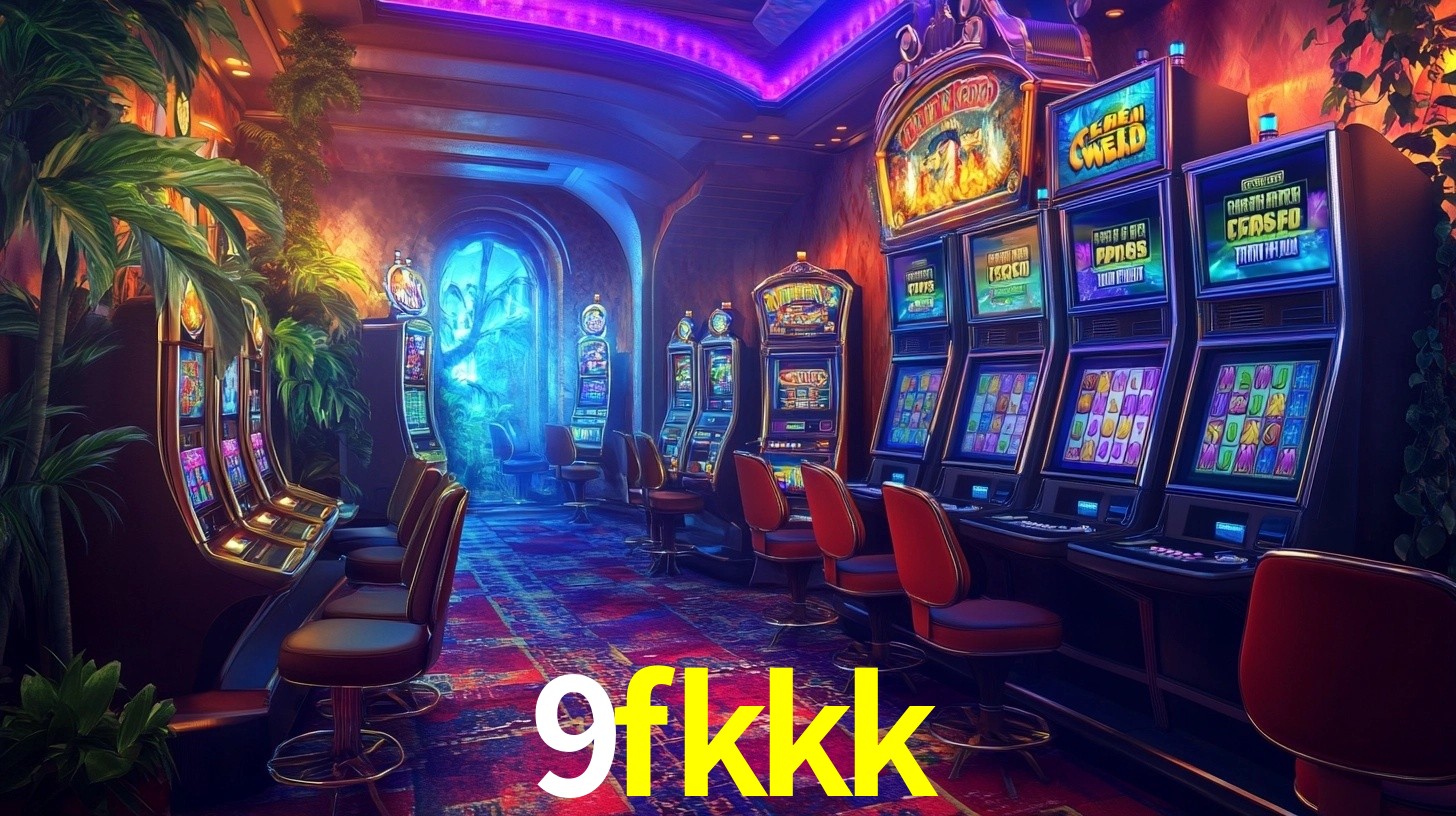 Premium Interface 9fkkk