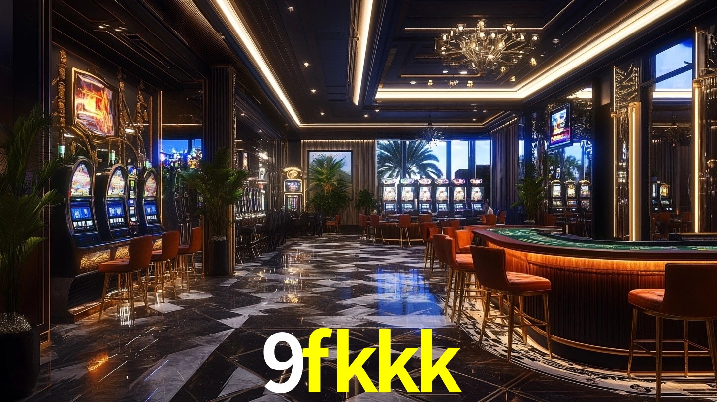9fkkk bet