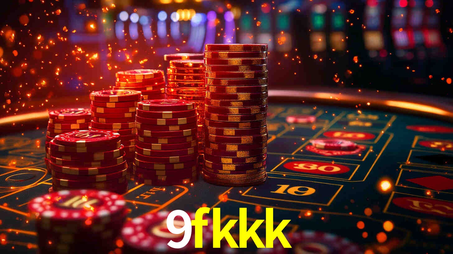 9fkkk,9fkkk.com