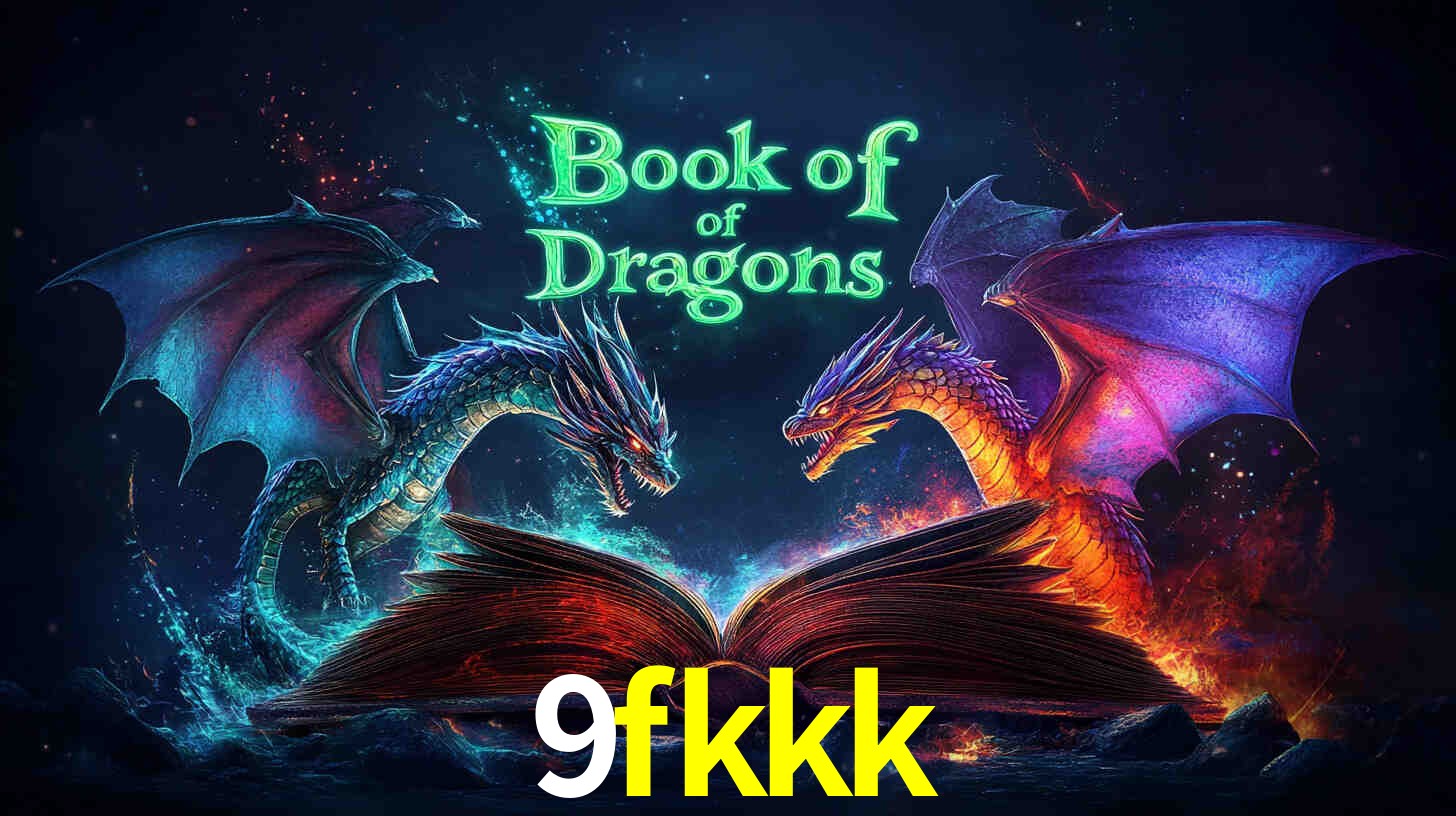 Casino Ao Vivo 9fkkk
