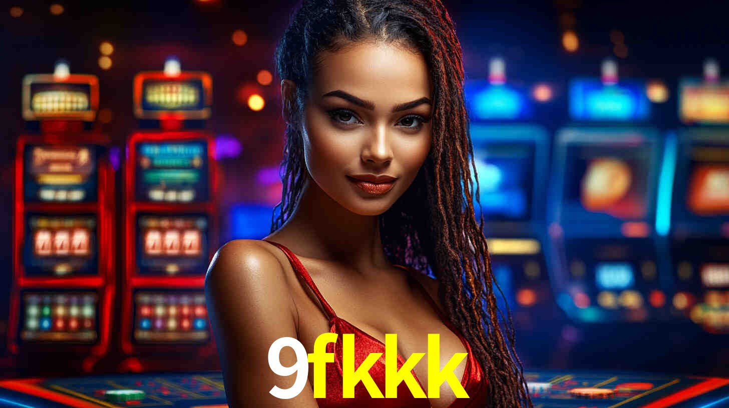 Recursos de Bônus 9fkkk