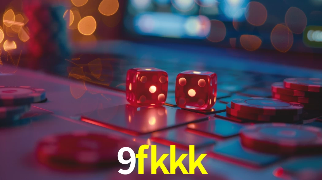 Player Reviews 9fkkk