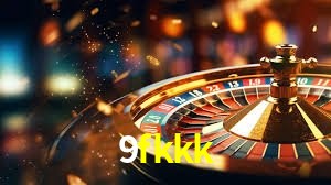 Descubra a Essência do 9fkkk: Nossa História e Compromissos