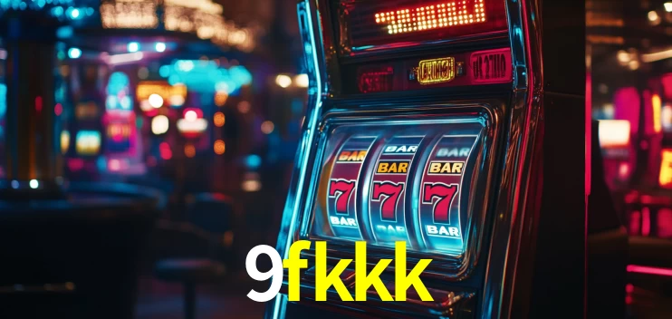 Exclusive Games 9fkkk